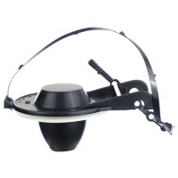 930202 FLAPPER HEMBRA